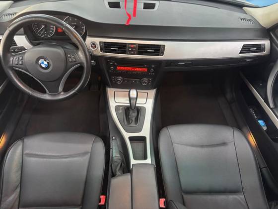 /pt/city-para/cate-car-used-car/title-43295074363246592/-7