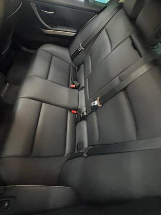 /pt/city-para/cate-car-used-car/title-43295074363246592/-8