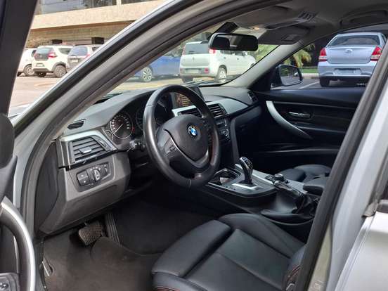 BMW-320i-2.0 16V TURBO ACTIVE FLEX 4P AUTOMÁTICO BMW-320i-2015