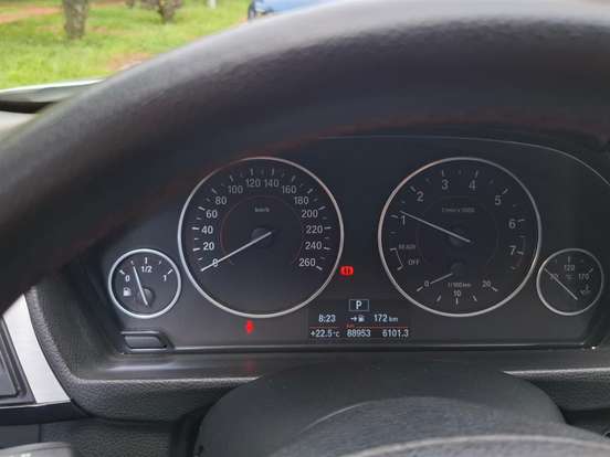 BMW-320i-2.0 16V TURBO ACTIVE FLEX 4P AUTOMÁTICO BMW-320i-2015