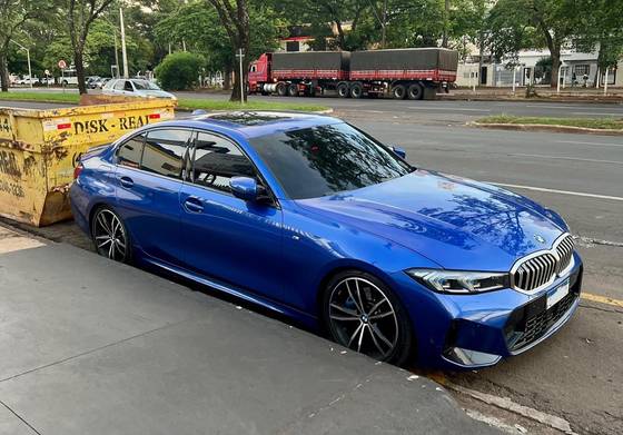 /en/city-para/cate-car-used-car/bmw-320i-2023-2-0-16v-turbo-flex-m-sport-automatic-44056711746618368/-2