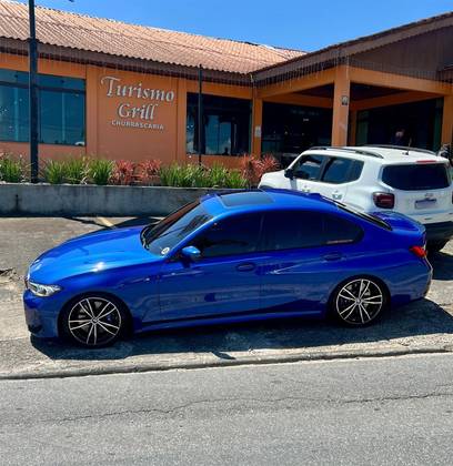 /en/city-para/cate-car-used-car/bmw-320i-2023-2-0-16v-turbo-flex-m-sport-automatic-44056711746618368/-3