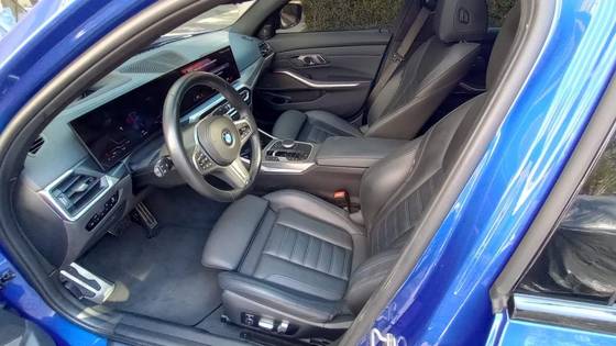 /en/city-para/cate-car-used-car/bmw-320i-2023-2-0-16v-turbo-flex-m-sport-automatic-44056711746618368/-4