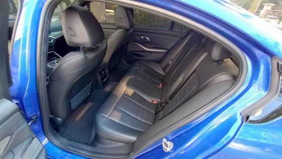 /en/city-para/cate-car-used-car/bmw-320i-2023-2-0-16v-turbo-flex-m-sport-automatic-44056711746618368/-5