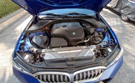 /en/city-para/cate-car-used-car/bmw-320i-2023-2-0-16v-turbo-flex-m-sport-automatic-44056711746618368/-6