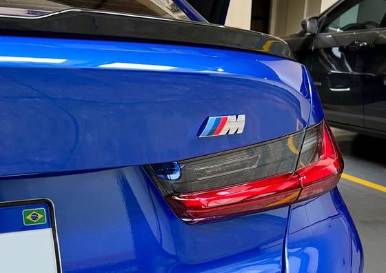 /en/city-para/cate-car-used-car/bmw-320i-2023-2-0-16v-turbo-flex-m-sport-automatic-44056711746618368/-7