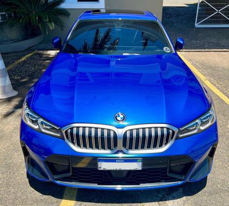 /en/city-para/cate-car-used-car/bmw-320i-2023-2-0-16v-turbo-flex-m-sport-automatic-44056711746618368/-8