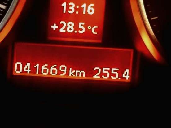 BMW-X1-2.0 18I S-DRIVE 4X2 16V GASOLINA 4P AUTOMÁTICO BMW-X1-2011