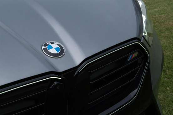 BMW-X2-2025