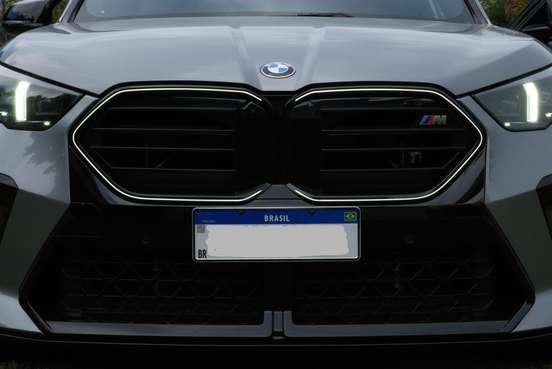 BMW-X2-2025