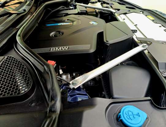 BMW-X3-2.0 16V HÍBRIDO X LINE XDRIVE30E STEPTRONIC BMW-X3-2021