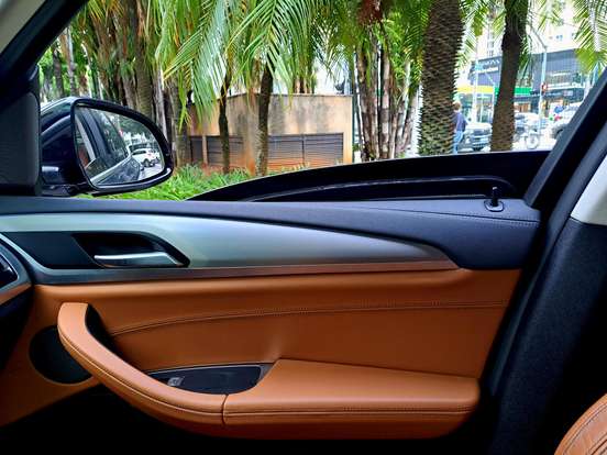 BMW-X3-2.0 16V HÍBRIDO X LINE XDRIVE30E STEPTRONIC BMW-X3-2021