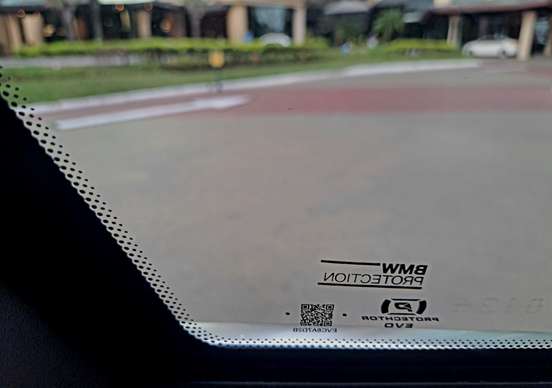 BMW-X3-2.0 16V HÍBRIDO X LINE XDRIVE30E STEPTRONIC BMW-X3-2021