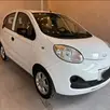 CAOA CHERY QQ 1.0 MPFI LOOK 12V FLEX 4P MANUAL CAOA CHERY QQ 1.0 MPFI LOOK 12V FLEX 4P MANUAL