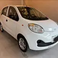 CAOA CHERY QQ 1.0 MPFI LOOK 12V FLEX 4P MANUAL CAOA CHERY QQ 1.0 MPFI LOOK 12V FLEX 4P MANUAL