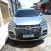 CAOA CHERY TIGGO 8 1.6 TGDI GASOLINA TXS DCT CAOA CHERY TIGGO 8 1.6 TGDI GASOLINA TXS DCT