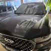 CAOA CHERY TIGGO 8 PRO 1.5 TCI PLUG-IN HYBRID DHT CAOA CHERY TIGGO 8 PRO 1.5 TCI PLUG-IN HYBRID DHT