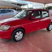 CHEVROLET CELTA 1.0 MPFI LT 8V FLEX 2P MANUAL CHEVROLET CELTA 1.0 MPFI LT 8V FLEX 2P MANUAL