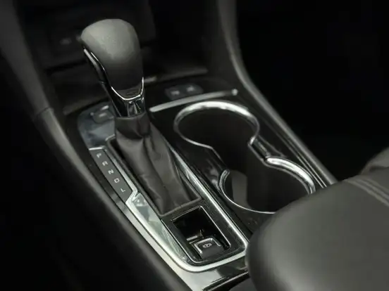CHEVROLET-EQUINOX-2023