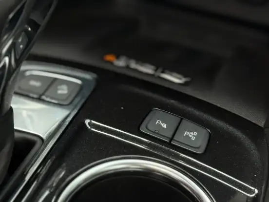 CHEVROLET-EQUINOX-2023