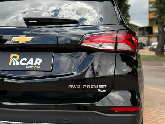 CHEVROLET-EQUINOX-2023