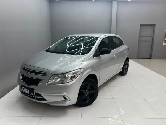CHEVROLET ONIX 1.0 MPFI LT 8V FLEX 4P MANUAL CHEVROLET ONIX 1.0 MPFI LT 8V FLEX 4P MANUAL