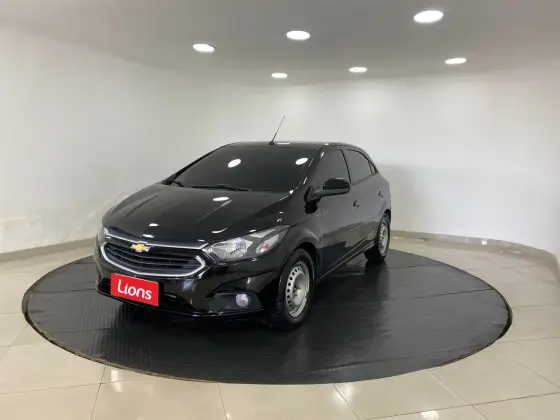CHEVROLET ONIX 1.4 MPFI LT 8V FLEX 4P MANUAL CHEVROLET ONIX 1.4 MPFI LT 8V FLEX 4P MANUAL