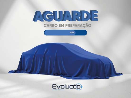 CHEVROLET-ONIX-1.0 TURBO FLEX AUTOMÁTICO CHEVROLET-ONIX-2022