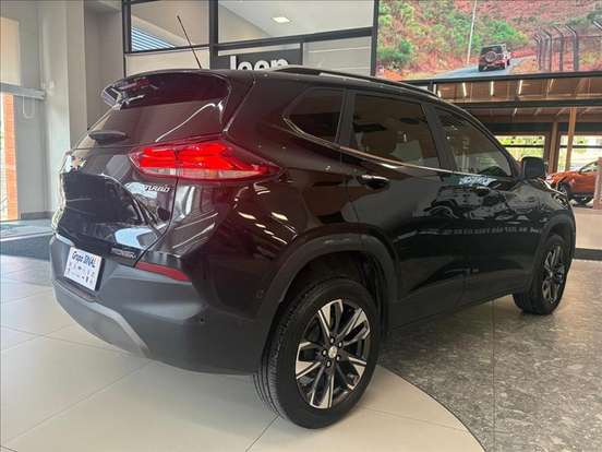 CHEVROLET-TRACKER-2022