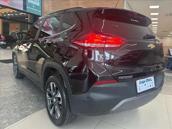 CHEVROLET-TRACKER-2022