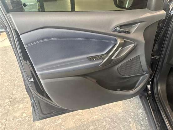 CHEVROLET-TRACKER-2022