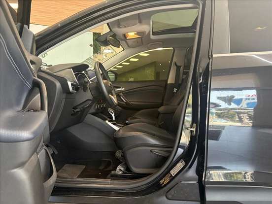 CHEVROLET-TRACKER-2022