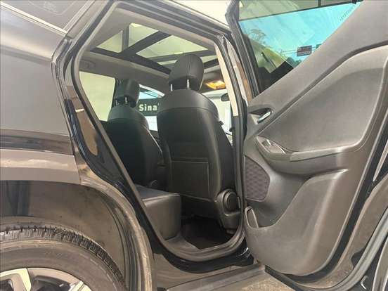CHEVROLET-TRACKER-2022