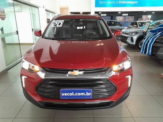 /pt/city/cate-car-used-car/title-45175724651448320/-2