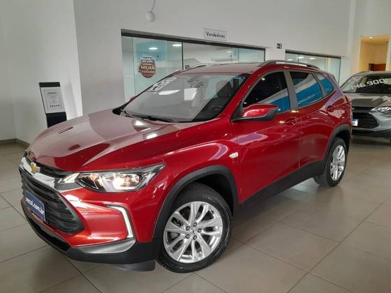 /pt/city/cate-car-used-car/title-45175724651448320/-3