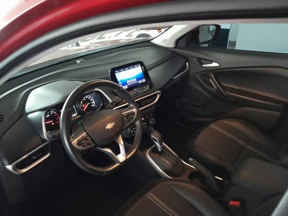 /pt/city/cate-car-used-car/title-45175724651448320/-4