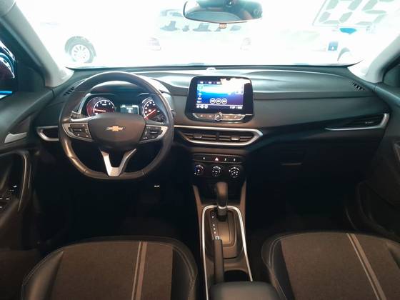 /pt/city/cate-car-used-car/title-45175724651448320/-5