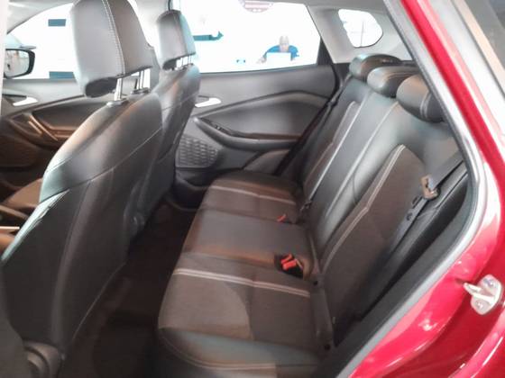 /pt/city/cate-car-used-car/title-45175724651448320/-6