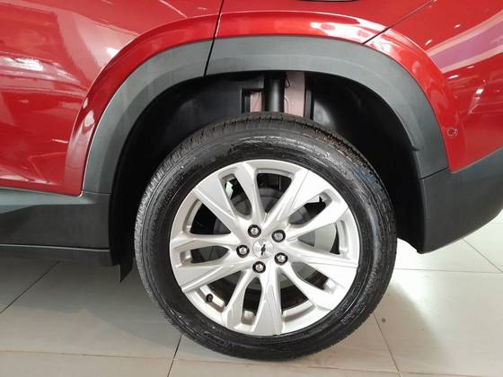 /pt/city/cate-car-used-car/title-45175724651448320/-8