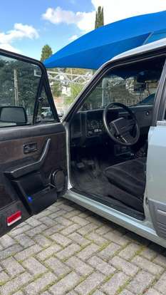 CHEVROLET-OPALA-1989