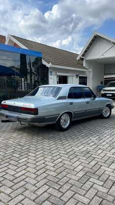 CHEVROLET-OPALA-1989