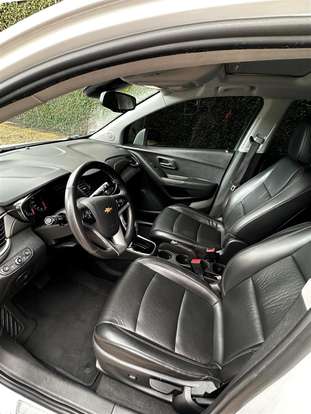 CHEVROLET-TRACKER-2018