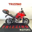 DUCATI MULTISTRADA 950 S DUCATI MULTISTRADA 950 S