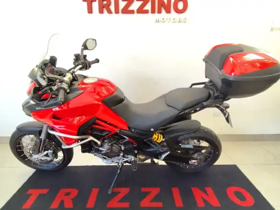 DUCATI-MULTISTRADA 950 S DUCATI-MULTISTRADA 950 S-2020