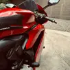 DUCATI SUPERBIKE 959 PANIGALE DUCATI SUPERBIKE 959 PANIGALE
