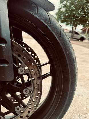 DUCATI-SUPERBIKE 959 PANIGALE DUCATI-SUPERBIKE 959 PANIGALE-2019