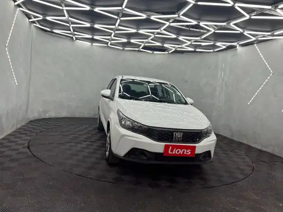 FIAT-ARGO-2024