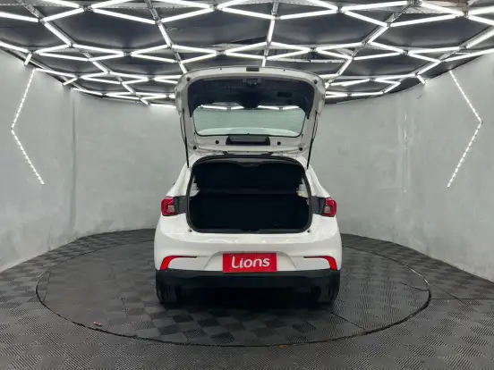 FIAT-ARGO-2024
