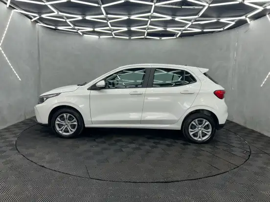 FIAT-ARGO-2024