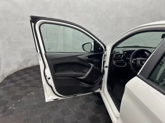 FIAT-ARGO-1.0 FIREFLY FLEX DRIVE MANUAL FIAT-ARGO-2024